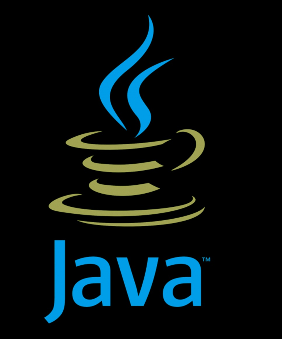 Java中<
