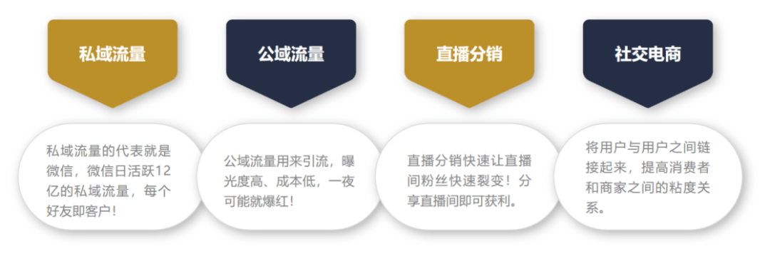 公益域名解析是什么?有何作用与价值? 第2张 公益域名解析是什么?有何作用与价值? 第2张