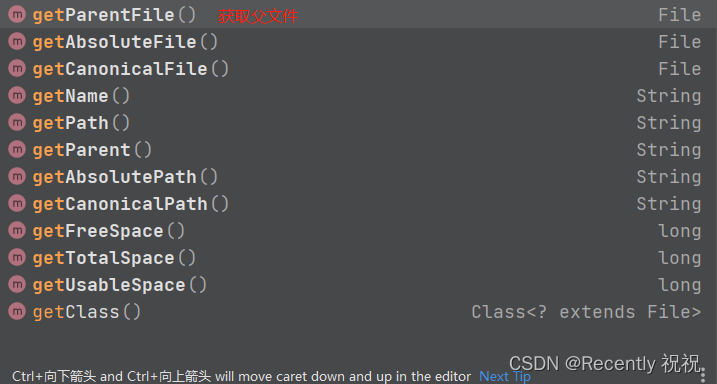 Java如何实现向百度云上传文件的具体步骤与代码示例? 第1张 Java如何实现向百度云上传文件的具体步骤与代码示例? 第1张
