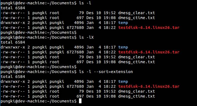 linux内核配置,linux内核配置教程 第1张 linux内核配置,linux内核配置教程 第1张