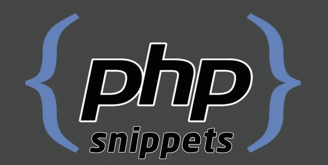 phpSDK是什么意思？新手如何快速理解与使用？