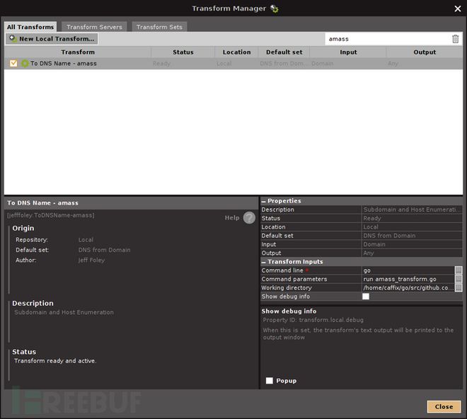 fortran ma _在ECS中创建ma-user和ma-group