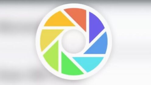朋友圈为何总是不显示?背后原因揭秘! 第2张 朋友圈为何总是不显示?背后原因揭秘! 第2张