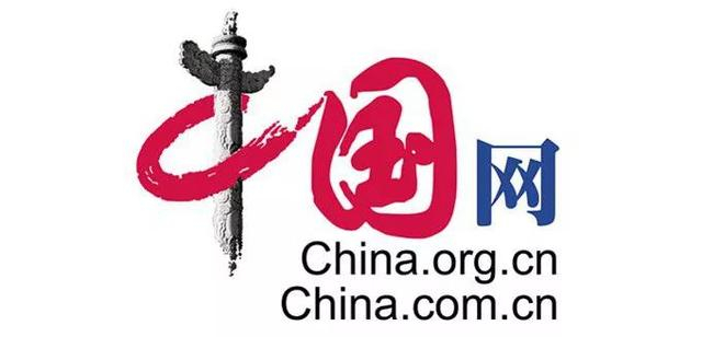 中国网格域名是什么?中国网格域名注册价格 第1张 中国网格域名是什么?中国网格域名注册价格 第1张