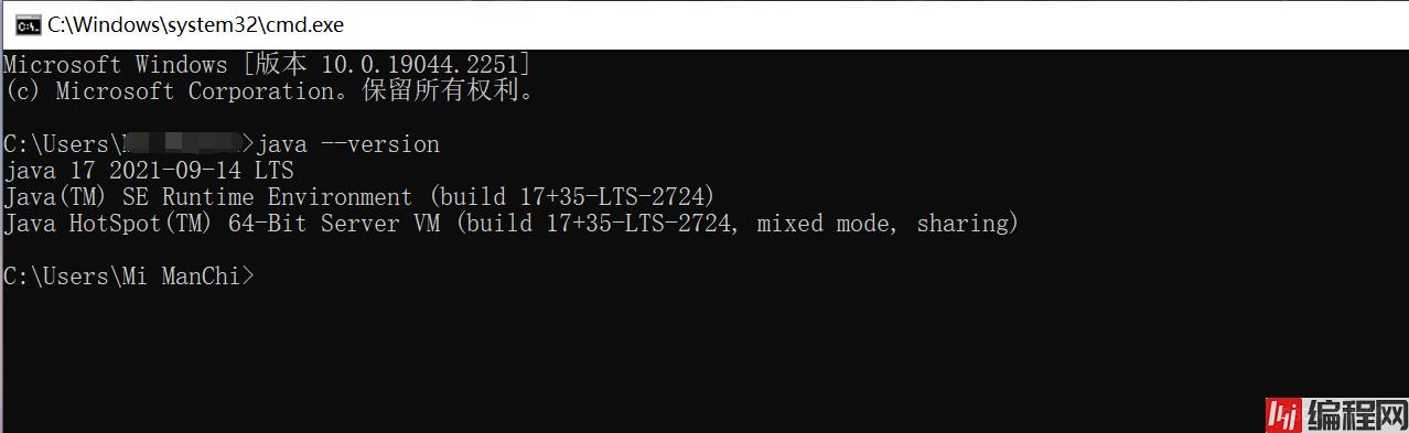 Java连接SQL数据库的方法有哪些详细步骤? 第1张 Java连接SQL数据库的方法有哪些详细步骤? 第1张
