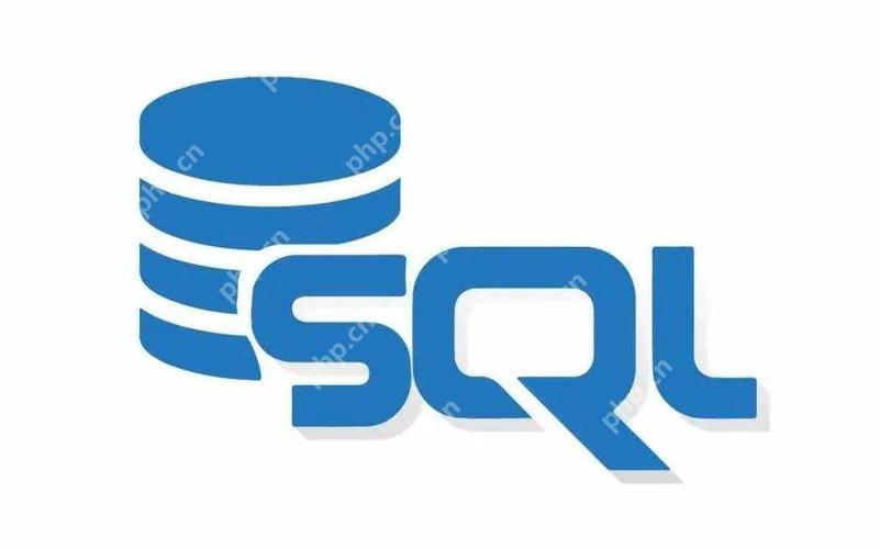 Java连接SQL数据库的方法有哪些详细步骤? 第3张 Java连接SQL数据库的方法有哪些详细步骤? 第3张