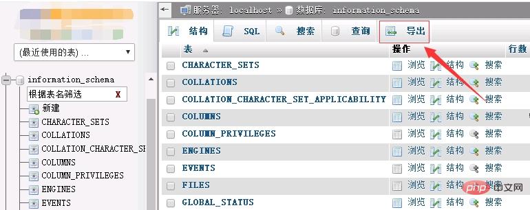 PHP中如何向数据库添加数据的具体步骤是什么? 第1张 PHP中如何向数据库添加数据的具体步骤是什么? 第1张