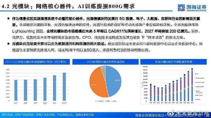 公有云运维报告揭示行业痛点,公有云运维究竟面临哪些挑战与难题? 第2张 公有云运维报告揭示行业痛点,公有云运维究竟面临哪些挑战与难题? 第2张