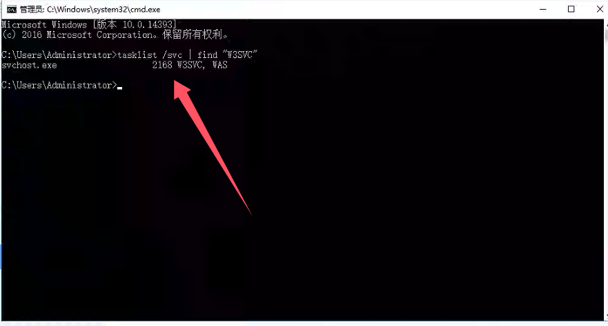 为什么我的iis服务器突然打不开了?常见原因及解决方法是什么? 第3张 为什么我的iis服务器突然打不开了?常见原因及解决方法是什么? 第3张