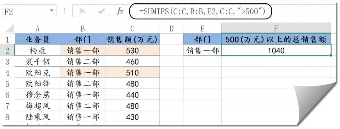 函数计算持续交付瞬秒是什么?函数计算持续交付瞬秒怎么设置 第1张 函数计算持续交付瞬秒是什么?函数计算持续交付瞬秒怎么设置 第1张