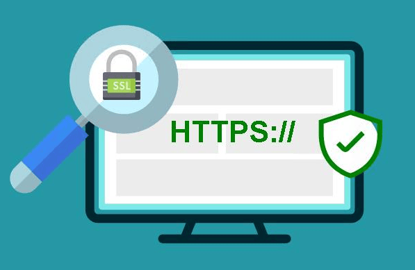 php和asp网络验证哪个更安全稳定? 第1张 php和asp网络验证哪个更安全稳定? 第1张