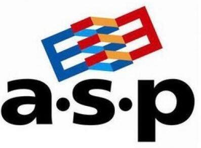 php和asp网络验证哪个更安全稳定? 第2张 php和asp网络验证哪个更安全稳定? 第2张
