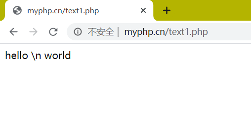 php发短信如何换行?短信内容换行符怎么用才有效? 第2张 php发短信如何换行?短信内容换行符怎么用才有效? 第2张