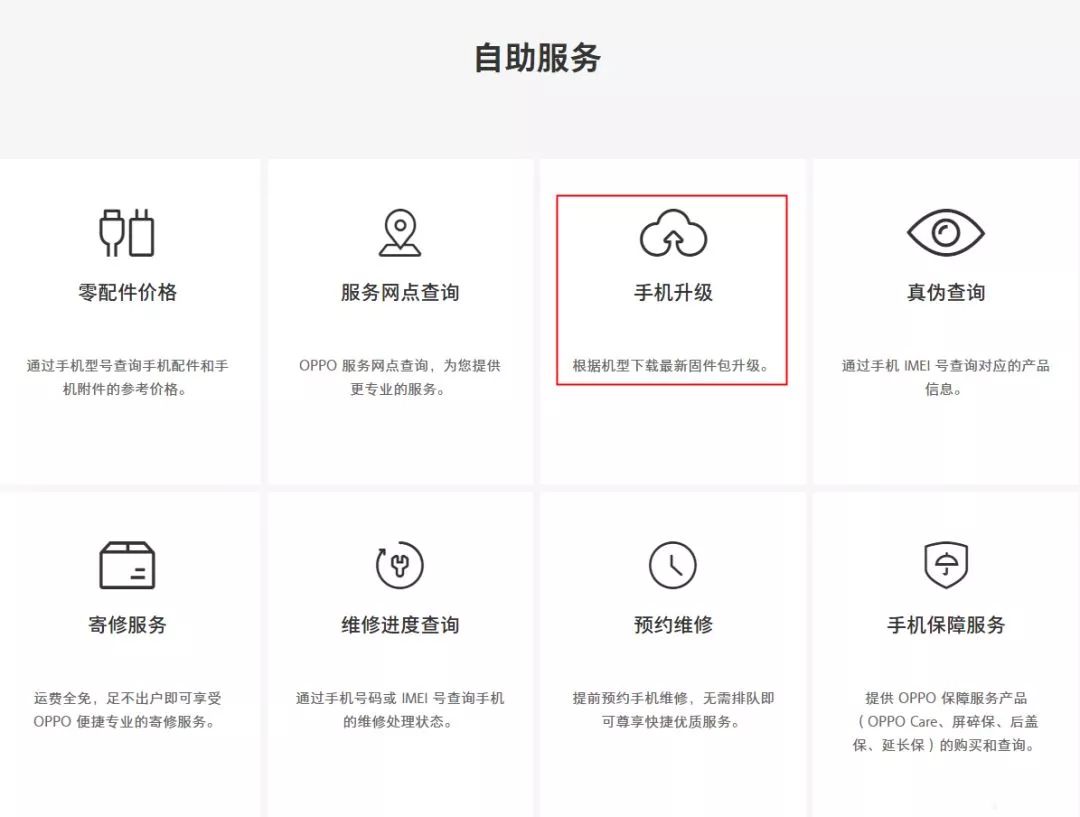 手机配置怎么升级，手机配置升级有哪些实用方法和技巧 第1张