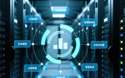 会议管理服务器怎么设计?会议管理系统架构方案 第3张 会议管理服务器怎么设计?会议管理系统架构方案 第3张
