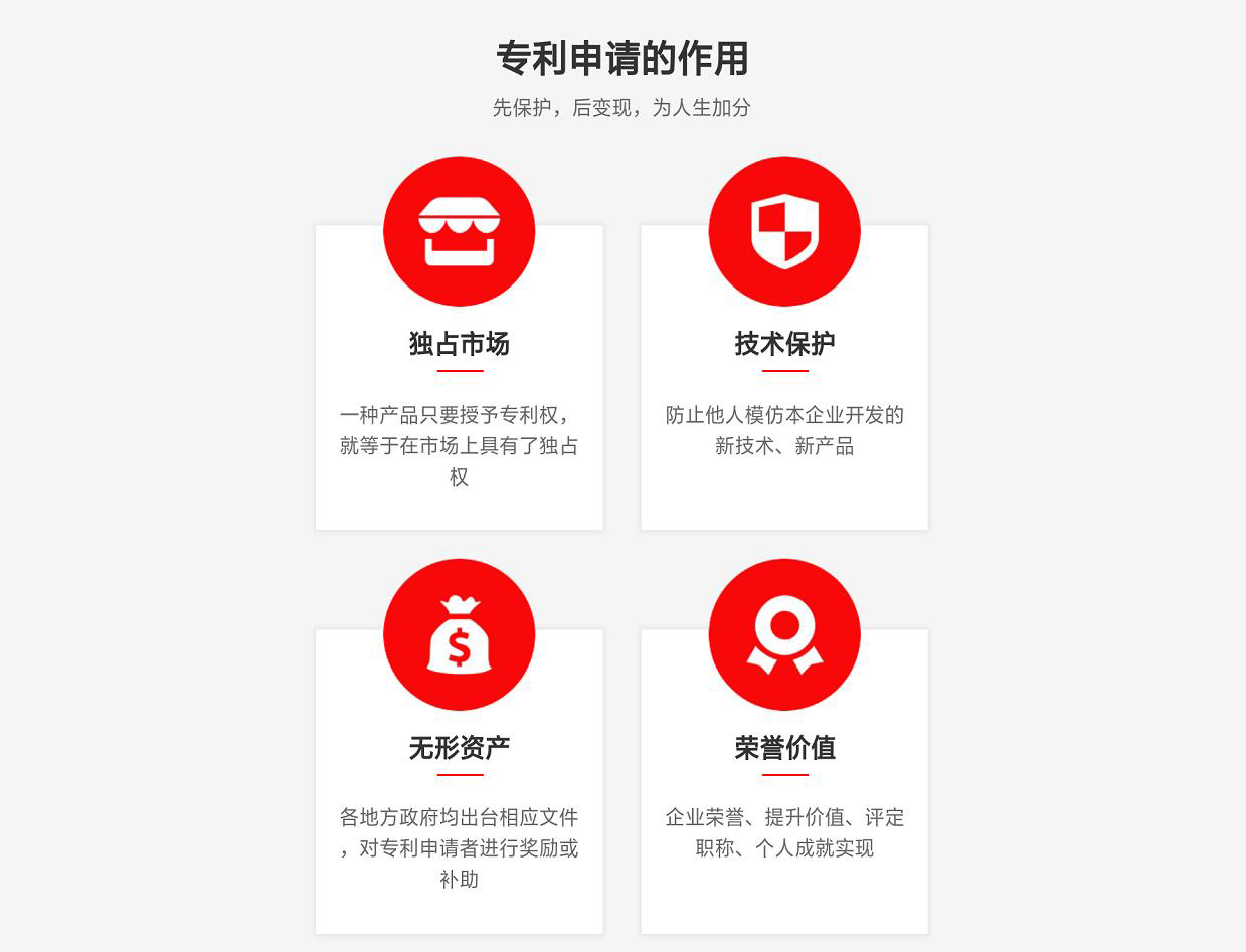 传承者域名备案怎么做,个人申请传承者域名流程详解 第3张 传承者域名备案怎么做,个人申请传承者域名流程详解 第3张