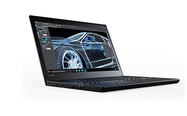 ThinkPad P50配置怎么样?,ThinkPad P50配置参数多少 第2张 ThinkPad P50配置怎么样?,ThinkPad P50配置参数多少 第2张