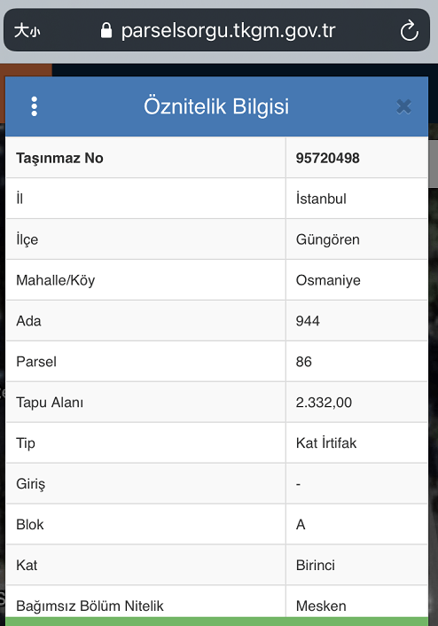 配置信息英文怎么写,配置信息英文翻译 第2张 配置信息英文怎么写,配置信息英文翻译 第2张