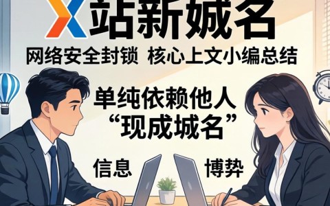 e站新域名是什么?e站新域名怎么进2024 第2张 e站新域名是什么?e站新域名怎么进2024 第2张