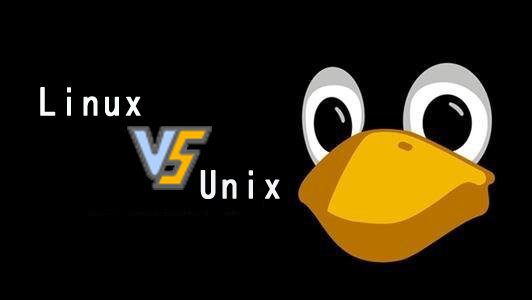 linux如何与vs进行开发 第1张 linux如何与vs进行开发 第1张