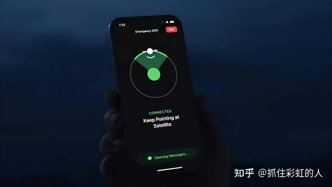 iPhone为何无法与小米手环成功连接?技术壁垒还是兼容性问题? 第1张 iPhone为何无法与小米手环成功连接?技术壁垒还是兼容性问题? 第1张
