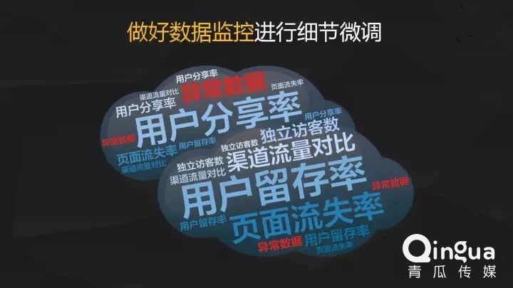 高级视频处理方案双十二促销活动值得买吗,哪个方案好? 第2张 高级视频处理方案双十二促销活动值得买吗,哪个方案好? 第2张