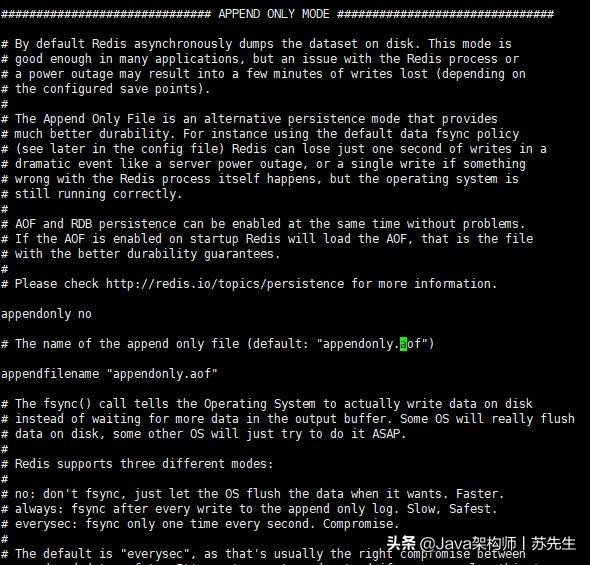 彻底清理Java系统,有哪些不为人知的技巧和步骤? 第2张 彻底清理Java系统,有哪些不为人知的技巧和步骤? 第2张