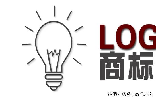 在商标分组策略中,如何有效区分和优化商标组合,避免混淆? 第3张 在商标分组策略中,如何有效区分和优化商标组合,避免混淆? 第3张