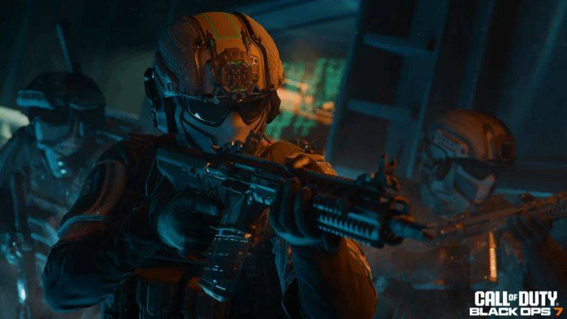 COD11服务器为何频繁掉线?背后原因及解决对策探讨 第1张 COD11服务器为何频繁掉线?背后原因及解决对策探讨 第1张