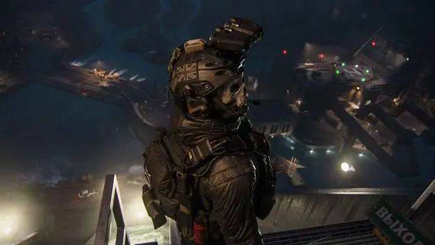 COD11服务器为何频繁掉线?背后原因及解决对策探讨 第3张 COD11服务器为何频繁掉线?背后原因及解决对策探讨 第3张
