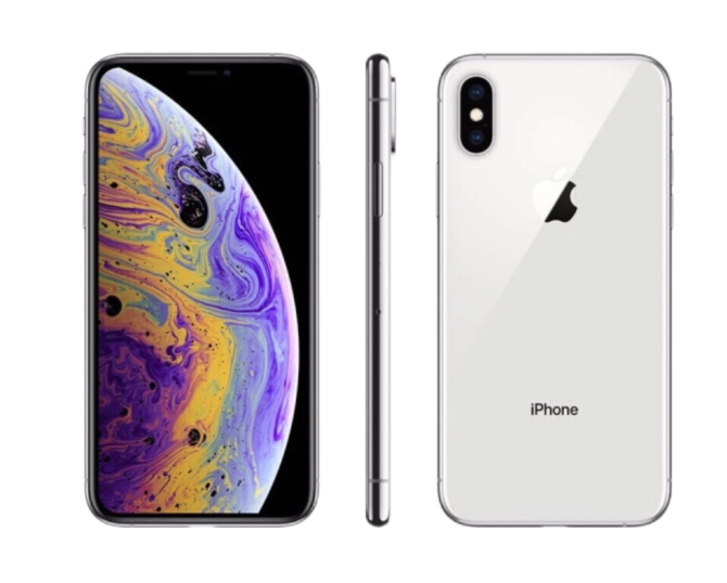 iPhone X参数配置详细吗?,iPhone X参数配置怎么样? 第2张 iPhone X参数配置详细吗?,iPhone X参数配置怎么样? 第2张