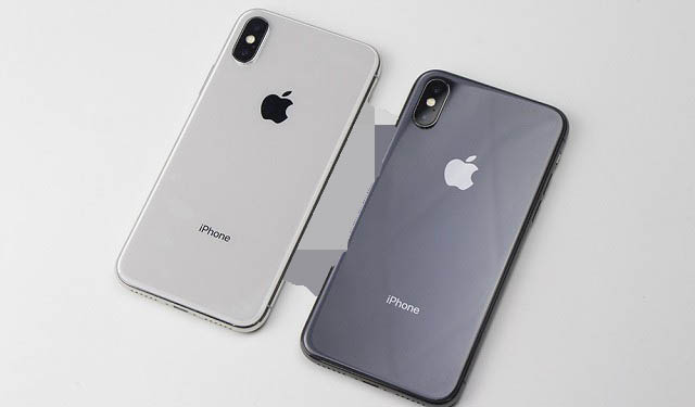 iPhone X参数配置详细吗?,iPhone X参数配置怎么样? 第3张 iPhone X参数配置详细吗?,iPhone X参数配置怎么样? 第3张
