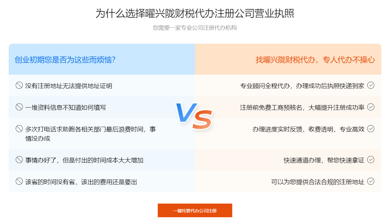 佛山域名注册要多少钱?佛山域名注册哪家服务好 第3张 佛山域名注册要多少钱?佛山域名注册哪家服务好 第3张