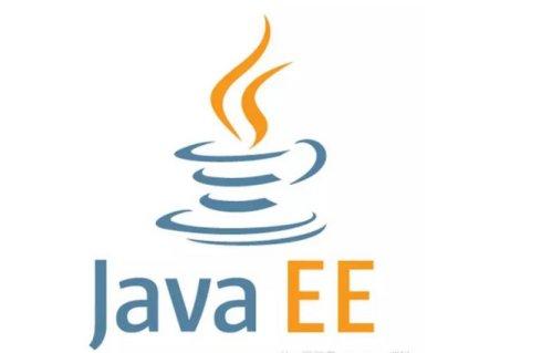 如何将Java SE环境成功转换为Java EE开发环境? 第2张 如何将Java SE环境成功转换为Java EE开发环境? 第2张