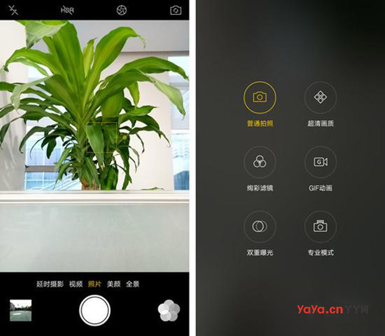 云途德国VPS测评,解锁TikTok/AI,国内三网速度都很快