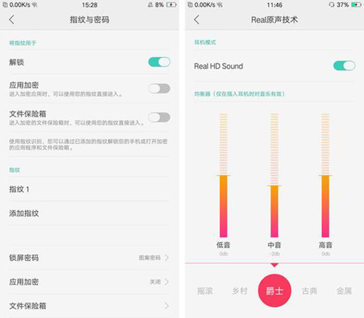 云途德国VPS测评,解锁TikTok/AI,国内三网速度都很快