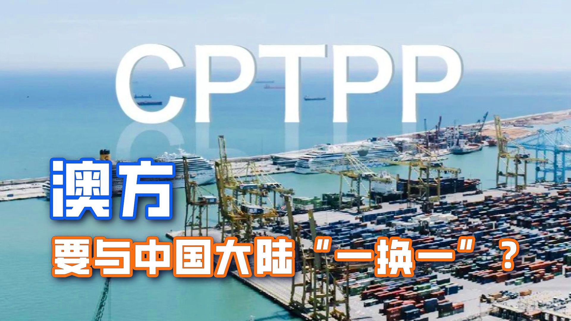 蛋云/danyun香港VPS低至98元/年,大陆优化线路,支持换IP