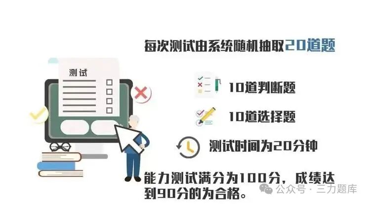 物理机第三方问题怎么办? 第1张 物理机第三方问题怎么办? 第1张