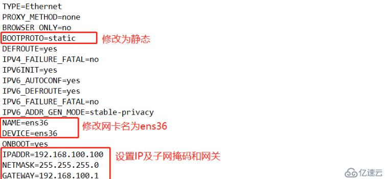 H3C交换机NAT转换怎么配置?H3C交换机配置NAT静态映射 第1张 H3C交换机NAT转换怎么配置?H3C交换机配置NAT静态映射 第1张