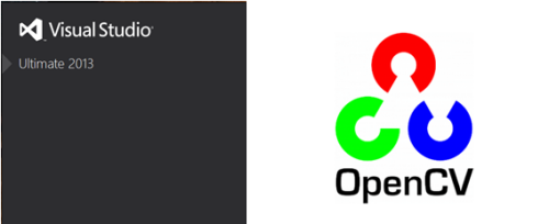 配置opencv报错怎么办,opencv配置 第2张 配置opencv报错怎么办,opencv配置 第2张
