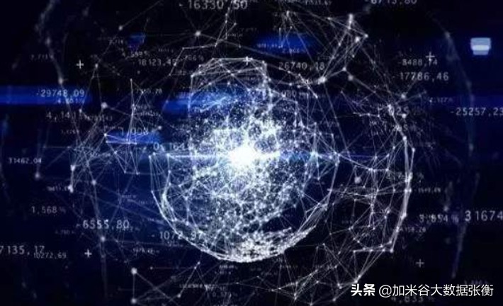 互联网大数据具体是做什么的,互联网大数据工作内容详解 第3张 互联网大数据具体是做什么的,互联网大数据工作内容详解 第3张