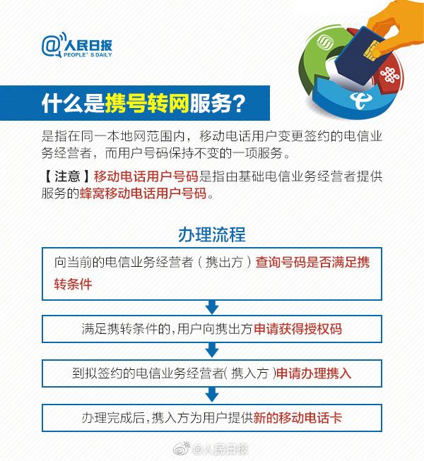 互联网专线接入使用协议怎么签?企业宽带办理注意事项 第1张 互联网专线接入使用协议怎么签?企业宽带办理注意事项 第1张