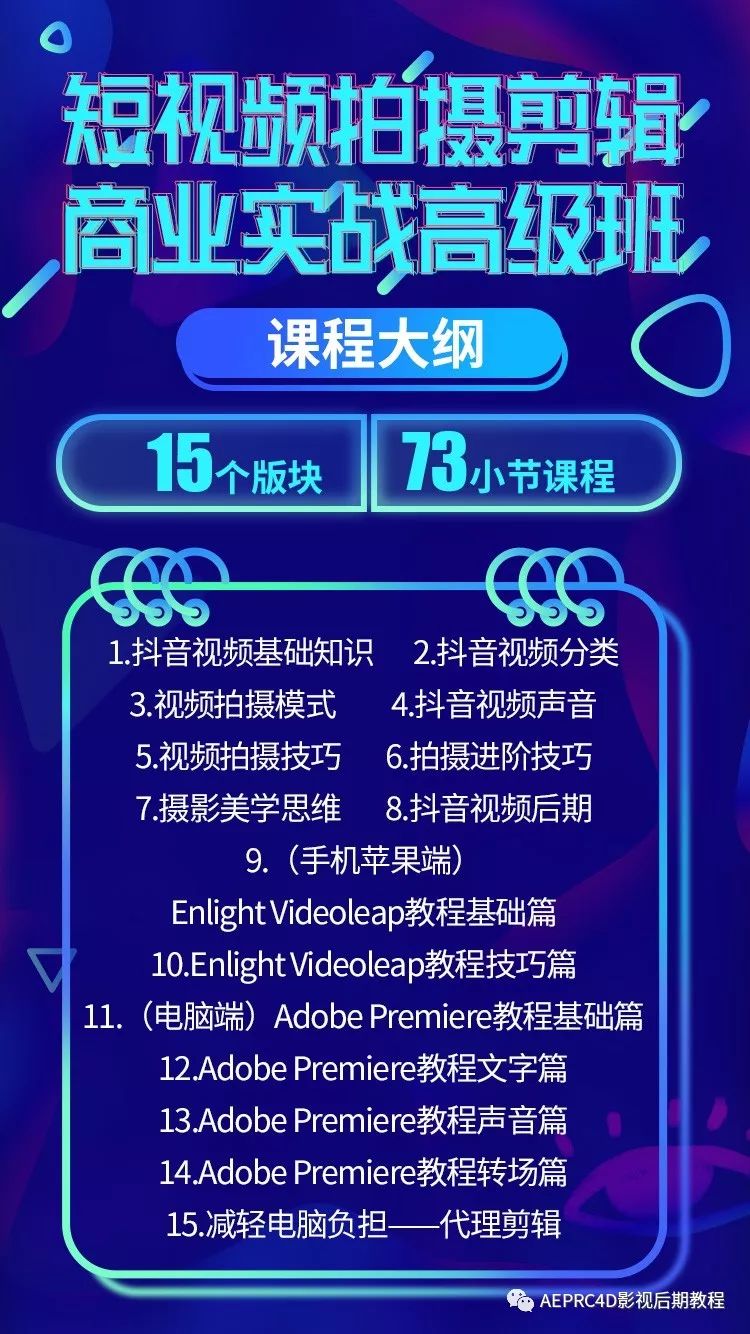 高级视频处理方案双12活动值得买吗？，怎么选？