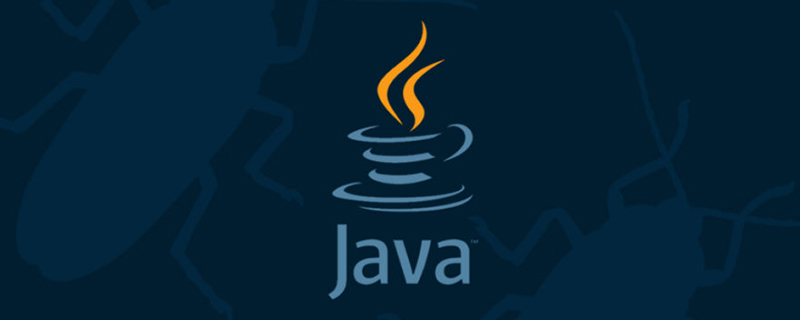 Java删除操作如何避免错误? 第3张 Java删除操作如何避免错误? 第3张