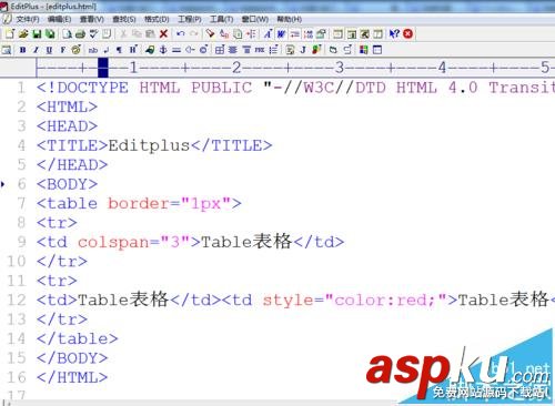ext如何显示html 第2张 ext如何显示html 第2张