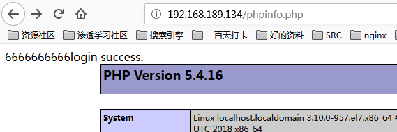 {php fpm 配置}出错怎么解决,php fpm配置 第3张 {php fpm 配置}出错怎么解决,php fpm配置 第3张