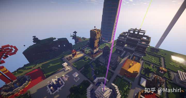 Minecraft新增服务器后，如何高效选择与配置最佳游戏体验？