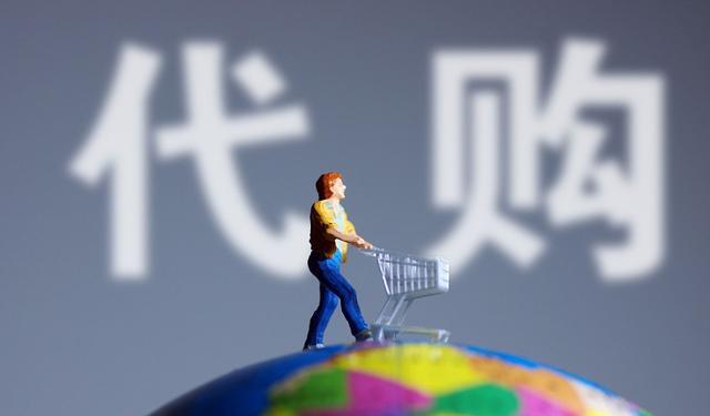 国外域名代购怎么选平台?国外域名代购注意事项 第3张 国外域名代购怎么选平台?国外域名代购注意事项 第3张