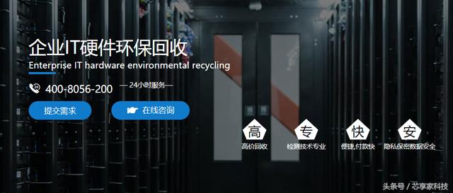 一周年服务器有什么用,过期后数据还能保留吗? 第1张 一周年服务器有什么用,过期后数据还能保留吗? 第1张