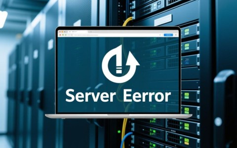多个服务器显示为何会出现?背后原因及解决方法揭秘? 第3张 多个服务器显示为何会出现?背后原因及解决方法揭秘? 第3张